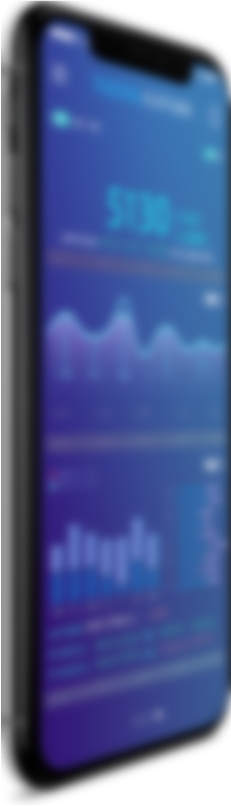 //southwestpay.com/wp-content/uploads/2020/05/img-78.png
