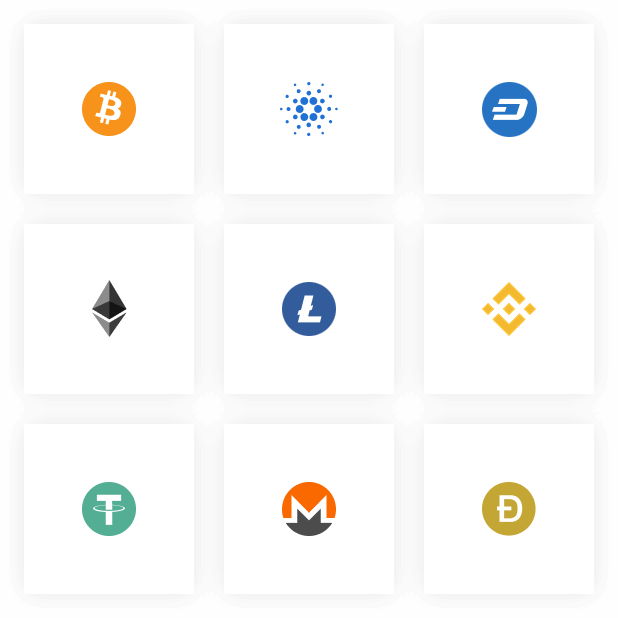 //southwestpay.com/wp-content/uploads/2020/06/img_111.png