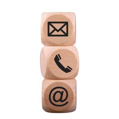 Contact Southwest Payment Solutions