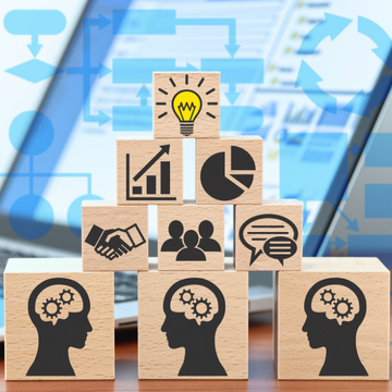 payment processing blog insights