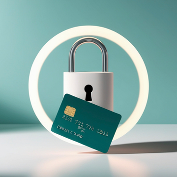 Secure Business Payment Processing Solutions